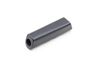 Emergency /  Parking Brake Handle 701711327 — photo 1