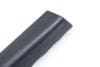 Emergency /  Parking Brake Handle 701711327 — photo 2