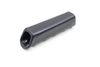 Emergency /  Parking Brake Handle 701711327 — photo 3