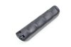 Emergency /  Parking Brake Handle 701711327 — photo 4