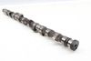 Engine Cam / Camshaft 023109101E — photo 1