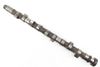 Engine Cam / Camshaft 023109101E — photo 2