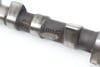 Engine Cam / Camshaft 023109101E — photo 3