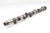 Engine Cam / Camshaft 023109101E — photo 4