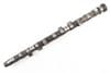Engine Cam / Camshaft 023109101E — photo 5