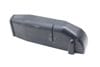 Engine Module / ECU Cover 701905399 — photo 1