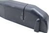 Engine Module / ECU Cover 701905399 — photo 2