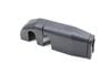 Engine Module / ECU Cover 701905399 — photo 3