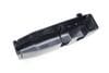 Engine Module / ECU Cover 701905399 — photo 4