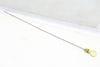 Engine Oil Dipstick 074115611H — photo 1