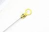 Engine Oil Dipstick 074115611H — photo 2