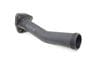 Engine Oil Filler Tube / Pipe 044115308A — photo 1
