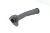 Engine Oil Filler Tube / Pipe 044115308A — photo 2