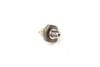 Engine Oil Pressure Switch / Sensor 056919081 — photo 1
