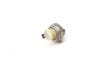 Engine Oil Pressure Switch / Sensor 056919081 — photo 2