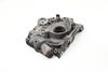 Engine Oil Pump 034115109 — photo 1
