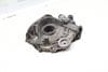 Engine Oil Pump 034115109 — photo 2