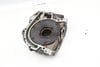 Engine Oil Pump 034115109 — photo 3