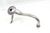 Engine Oil Pump Pickup Pipe / Tube 074115251F — photo 1
