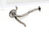 Engine Oil Pump Pickup Pipe / Tube 074115251F — photo 2