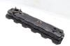 Engine Valve / Cylinder Head Cover 074103469B — photo 2