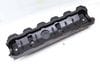Engine Valve / Cylinder Head Cover 074103469B — photo 3