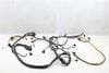 Engine Wiring Harness 701971072GF — photo 1