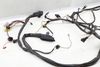 Engine Wiring Harness 701971072GF — photo 2