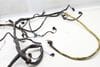 Engine Wiring Harness 701971072GF — photo 3