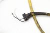 Engine Wiring Harness 701971072GF — photo 4