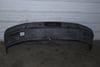 Bumper Cover 705807101B — photo 1