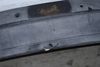 Bumper Cover 705807101B — photo 2