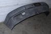 Bumper Cover 705807101B — photo 3
