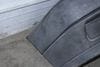 Bumper Cover 705807101B — photo 4