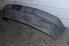 Bumper Cover 705807101B — photo 5