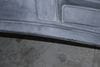 Bumper Cover 705807101B — photo 6