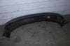 Bumper Cover 705807101B — photo 7