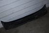 Bumper Cover 705807101B — photo 8