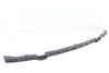 Center Bumper Bracket 701807183B — photo 1