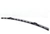 Center Bumper Bracket 701807183B — photo 2