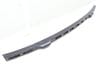 Center Bumper Bracket 701807183B — photo 3