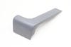 Door Grab Handle Cover 701867197 — photo 1