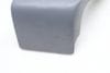Door Grab Handle Cover 701867197 — photo 2