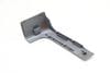 Door Grab Handle Cover 701867197 — photo 3