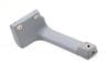Door Grab Handle Cover Bracket 701867179 — photo 1