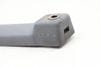 Door Grab Handle Cover Bracket 701867179 — photo 2