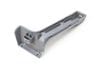 Door Grab Handle Cover Bracket 701867179 — photo 3