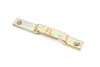 Door Window Motor Bracket 701837533 — photo 1