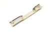 Door Window Motor Bracket 701837533 — photo 2