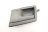 Interior Door Handle / Release Lever 701837019A — photo 1